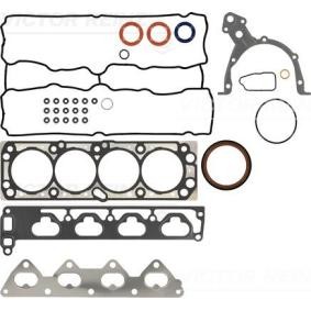 Compre Jogo de juntas do motor da REINZ 01-54205-01 a um preço baixo por 81,62 €