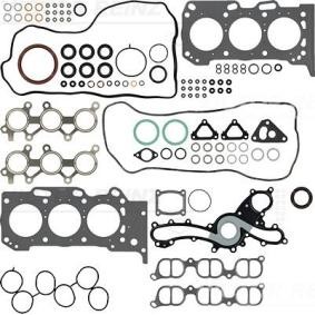 Köp Hel packningssats, motor av REINZ 01-54270-01 till det låga priset 5599,32 kr