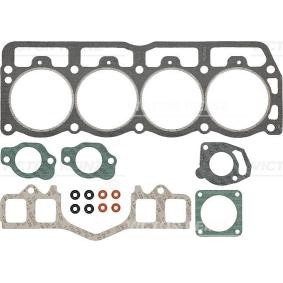 Compre Jogo de juntas, cabeça do cilindro da REINZ 02-35385-07 a um preço baixo por 65,07 €