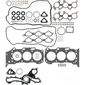 Comprar Juego de juntas, culata de REINZ 02-54250-02 a bajo precio de 228,43 €