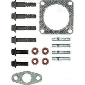 Comprar Juego de montaje, turbocompresor de REINZ 04-10150-01 a bajo precio de 112,78 €