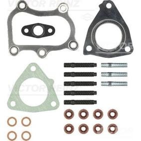 Köp Monteringsats, Turbo av REINZ 04-10192-01 till det låga priset 1018,26 kr