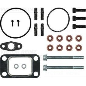 Comprar Juego de montaje, turbocompresor de REINZ 04-10201-01 a bajo precio de 69,71 €