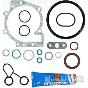 Comprar Juego de juntas, bloque motor de REINZ 08-42425-02 a bajo precio de 66,32 €