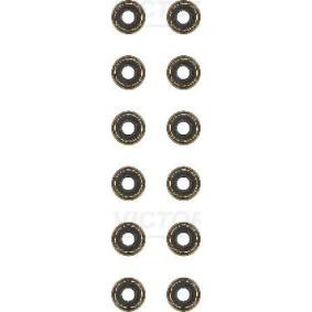 Comprar Juego de juntas, vástago de válvula de REINZ 12-42742-01 a bajo precio de 52,44 €