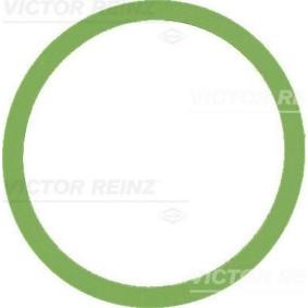 Ansaugkrümmerdichtung 41-77647-00 VOLKSWAGEN VOYAGE von REINZ