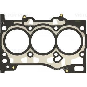 Zylinderkopfdichtung 61-37835-00 für SKODA