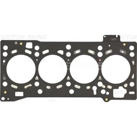 Comprar Junta de culata de REINZ 61-37840-00 a bajo precio de 46,55 €