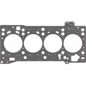 Acquista Guarnizione testata da REINZ 61-38165-20 a buon mercato per soli 33,62 €