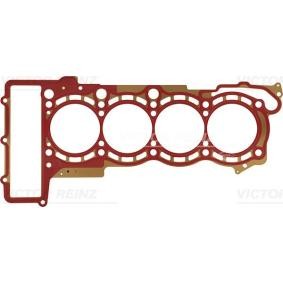 Acquista Guarnizione testata da REINZ 61-42175-00 a buon mercato per soli 41,68 €