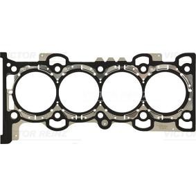 Comprar Junta de culata de REINZ 61-43185-00 a bajo precio de 31,46 €