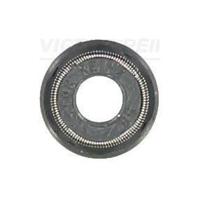Ventilschaftdichtung 70-10031-00 MITSUBISHI ASX von REINZ