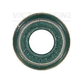 Comprar Retén de válvulas de REINZ 70-42476-00 a bajo precio de 4,05 €