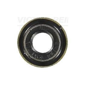 Comprar Retén de válvulas de REINZ 70-42741-00 a bajo precio de 2,89 €