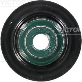 Comprar Retén de válvulas de REINZ 70-54218-00 a bajo precio de 3,82 €