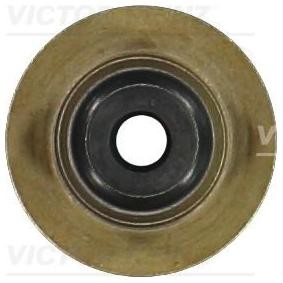 Ventilschaftdichtung 70-54269-00
