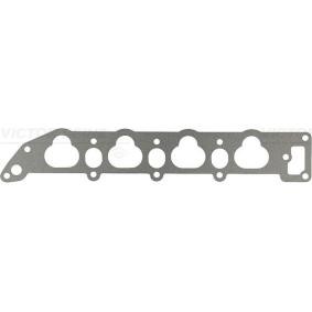 Comprar Junta, colector de admisión de REINZ 71-10108-00 a bajo precio de 2,80 €