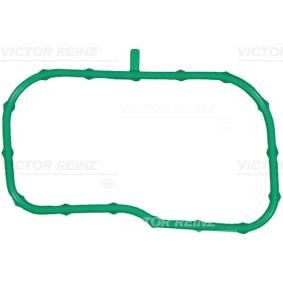 Ansaugkrümmerdichtung 71-10140-00 MAZDA MX von REINZ