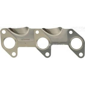 Compre Junta, colector de escape da REINZ 71-10142-00 a um preço baixo por 15,43 €