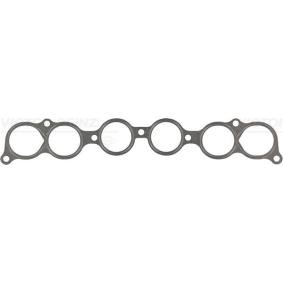 Comprar Junta, carcasa de colector de admisión de REINZ 71-10201-00 a bajo precio de 9,94 €