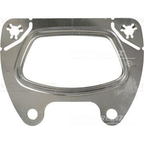Comprar Junta, colector de escape de REINZ 71-10413-00 a bajo precio de 5,20 €