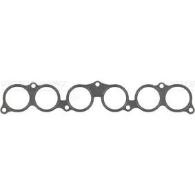 Ansaugkrümmerdichtung von REINZ für SC Coupe (_ZZ3_) günstig online kaufen