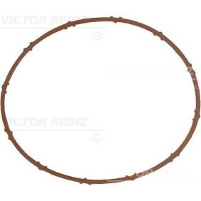 Dichtung, Ansaugkrümmergehäuse 71-37628-00 für Schrägheck (F55) für 4,58 CHF