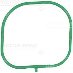 Comprar Junta, colector de admisión de REINZ 71-42372-00 a bajo precio de 5,89 €