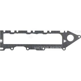 Comprar Junta, colector de admisión de REINZ 71-42811-00 a bajo precio de 11,53 €