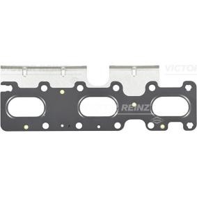 Abgaskrümmerdichtung 71-54264-00 MAZDA CX-9 von REINZ