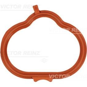 Comprar Junta, colector de admisión de REINZ 71-54297-00 a bajo precio de 9,65 €
