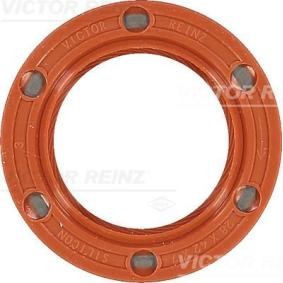 Achetez des Bague d'étanchéité, vilebrequin REINZ 81-33653-10 à prix pour 2,47 €