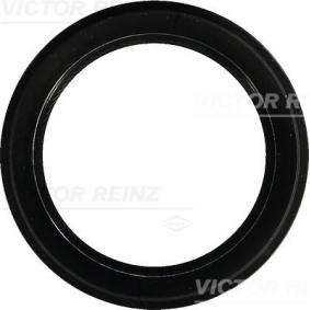Acquista Paraolio albero a gomiti da REINZ 81-54272-00 a buon mercato per soli 35,28 €