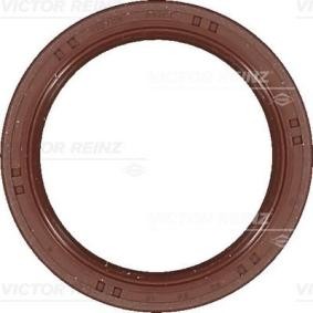 Acquista Paraolio albero a camme da REINZ 81-54322-00 a buon mercato per soli 22,13 €