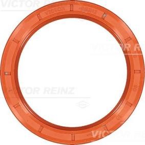 Köp Packbox, vevaxel av REINZ 81-15287-10 till det låga priset 93,46 kr