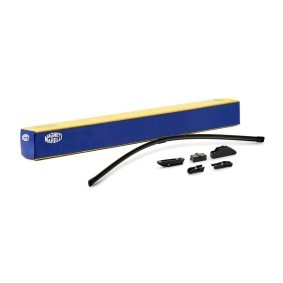 Köp Torkarblad av MAGNETI MARELLI 000713617650 till det låga priset 130,28 kr