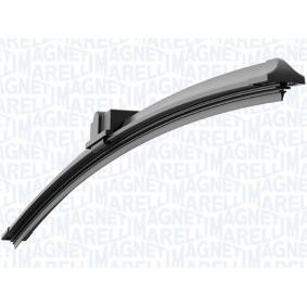 Köp Torkarblad av MAGNETI MARELLI 000723061706 till det låga priset 238,54 kr
