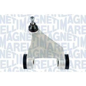 Köp Länkarm, hjulupphängning av MAGNETI MARELLI 301181312800 till det låga priset 806,96 kr