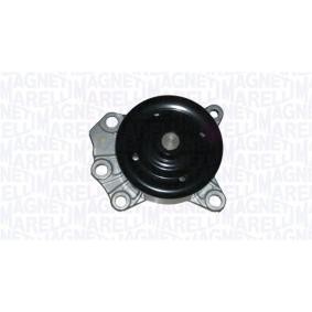 Achetez des Pompe à eau MAGNETI MARELLI 352316170926 à prix pour 49,75 €