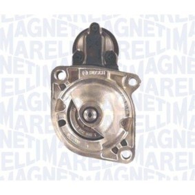 Achetez des Essuie-glace MAGNETI MARELLI 000606501080 à prix pour 21,16 €