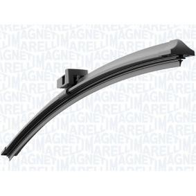 Köp Torkarblad av MAGNETI MARELLI 000723061777 till det låga priset 382,68 kr