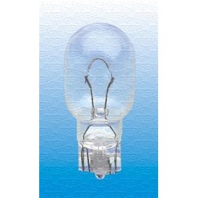 Compre Lâmpada, pisca da MAGNETI MARELLI 002052100000 a um preço baixo por 1,86 €
