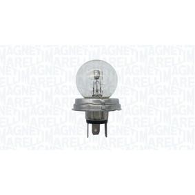 Glühlampe, Fernscheinwerfer von MAGNETI MARELLI 008951100000