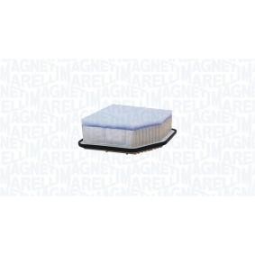 Köp Luftfilter av MAGNETI MARELLI 153071760461 till det låga priset 354,38 kr