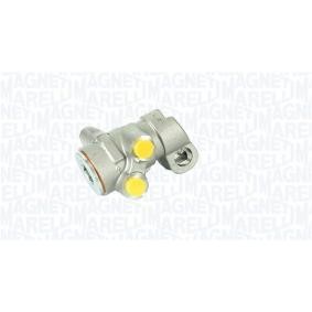 Acquista Correttore di frenata da MAGNETI MARELLI 360219180005 a buon mercato per soli 23,60 €