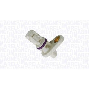 Köp Bromsbelägg av MAGNETI MARELLI 430216170196 till det låga priset 518,71 kr