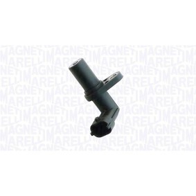 Köp Bromsbelägg av MAGNETI MARELLI 430216170215 till det låga priset 462,45 kr