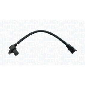 Köp Bromsbelägg av MAGNETI MARELLI 430216170270 till det låga priset 350,57 kr