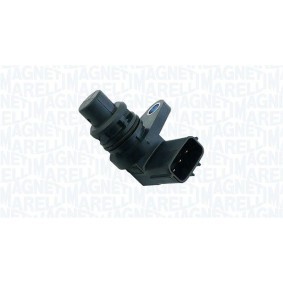 Comprar Juego de pastillas de freno de MAGNETI MARELLI 430216170272 a bajo precio de 26,96 €