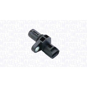 Köp Bromsbelägg av MAGNETI MARELLI 430216170299 till det låga priset 515,21 kr